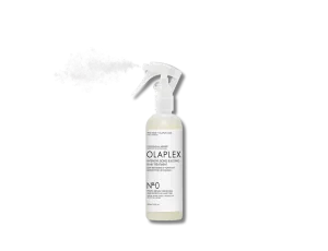 OLAPLEX No.0 INTENSIVE BOND BUILDING intensywna kuracja wzmacniająca 155 ml - image 2