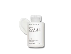 OLAPLEX No.3 HAIR PERFECTOR skoncentrowana kuracja w balsamie 100 ml - image 2