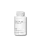 OLAPLEX No.3 HAIR PERFECTOR skoncentrowana kuracja w balsamie 100 ml