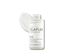 OLAPLEX No.3 HAIR PERFECTOR skoncentrowana kuracja w balsamie 250 ml - image 2