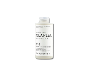 OLAPLEX No.3 HAIR PERFECTOR skoncentrowana kuracja w balsamie 250 ml