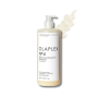 OLAPLEX No.4 BOND MAINTENANCE delikatnie oczyszczający szampon 1 000 ml - 3