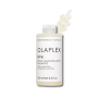 OLAPLEX No.4 BOND MAINTENANCE delikatnie oczyszczający szampon 250 ml - 3