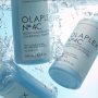 OLAPLEX No.4C BOND MAINTENANCE CLARIFYING szampon oczyszczający 1 000 ml - 4