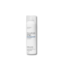 OLAPLEX No.4D CLEAN VOLUME DETOX suchy szampon w spray'u 250 ml - 2