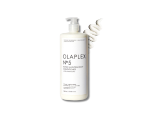 OLAPLEX No.5 BOND MAINTENANCE odżywka regenerująco-odbudowująca 1 000 ml - image 2