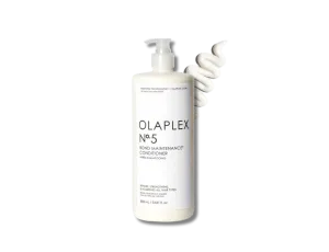 OLAPLEX No.5 BOND MAINTENANCE odżywka regenerująco-odbudowująca 1 000 ml - image 2