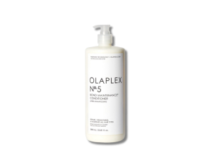 OLAPLEX No.5 BOND MAINTENANCE odżywka regenerująco-odbudowująca 1 000 ml