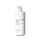 OLAPLEX No.5 BOND MAINTENANCE odżywka regenerująco-odbudowująca 1 000 ml