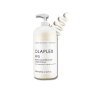 OLAPLEX No.5 BOND MAINTENANCE odżywka regenerująco-odbudowująca 2000 ml - 3