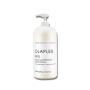 OLAPLEX No.5 BOND MAINTENANCE odżywka regenerująco-odbudowująca 2000 ml - 2