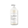 OLAPLEX No.5 BOND MAINTENANCE odżywka regenerująco-odbudowująca 2 000 ml