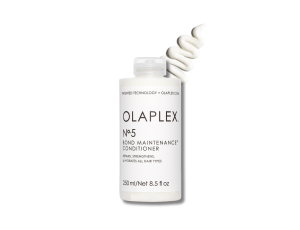 OLAPLEX No.5 BOND MAINTENANCE odżywka regenerująco-odbudowująca 250 ml - image 2