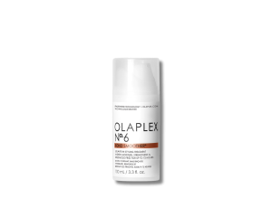 OLAPLEX No.6 BOND SMOOTHER wygładzający krem do stylizacji włosów 100 ml