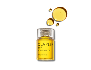 OLAPLEX No.7 BONDING OIL olejek odbudowujący i wygładzający włosy 30 ml - image 2