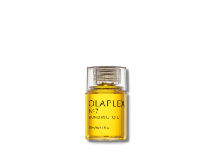 OLAPLEX No.7 BONDING OIL olejek odbudowujący i wygładzający włosy 30 ml