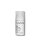 OLAPLEX No.8 BOND INTENSE MOISTURE MASK intensywna maska do włosów 100 ml
