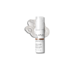 OLAPLEX No.9 BOND PROTECTOR NOURISHING HAIR odżywcze serum do włosów 90 ml - image 2