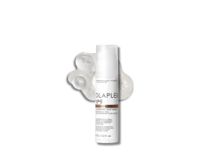 OLAPLEX No.9 BOND PROTECTOR NOURISHING HAIR odżywcze serum do włosów 90 ml - image 2