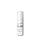 OLAPLEX No.9 BOND PROTECTOR NOURISHING HAIR odżywcze serum do włosów 90 ml