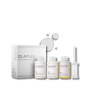 OLAPLEX STYLIST KIT zestaw rekonstrukcyjny | 100 ml No.1 + 2 x 100 ml No.2 - 3