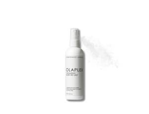 OLAPLEX VOLUMIZING BLOW DRY mgiełka do stylizacji budująca objętość 150 ml - image 2