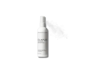 OLAPLEX VOLUMIZING BLOW DRY mgiełka do stylizacji budująca objętość 150 ml - image 2