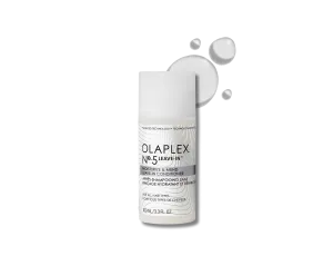 OLAPLEX No.5 LEAVE-IN odżywka wzmacniająca do włosów 100 ml - image 2