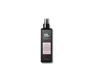 MILK SHAKE LIFESTYLING Amazing Spray do stylizacji teksturyzujący 200 ml