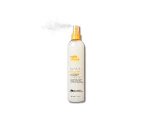 MILK SHAKE Leave In Conditioner odżywka w sprayu bez spłukiwania 350 ml - image 2