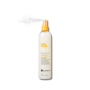 MILK SHAKE Leave In Conditioner odżywka w sprayu bez spłukiwania 350 ml - 3