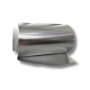 HERHIM profesjonalna aluminiowa folia fryzjerska w rolce 14 µm 12 cm 800 g - 4
