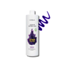 MONTIBELLO COLOUR CORRECTION Stop Yellow szampon neutralizujący 1000 ml - 3