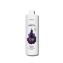 MONTIBELLO COLOUR CORRECTION Stop Yellow szampon neutralizujący 1000 ml - 2