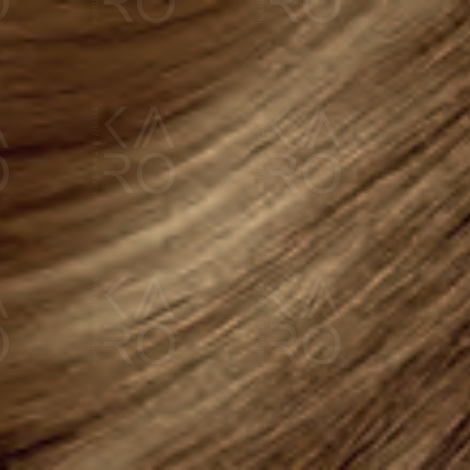 MONTIBELLO CROMATONE profesjonalna trwała farba do włosów 60 ml | 7.31 - 2