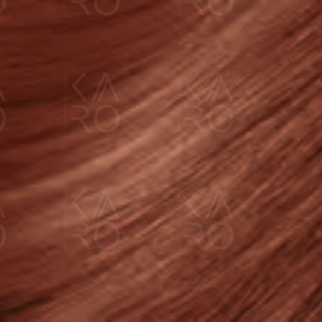 MONTIBELLO CROMATONE profesjonalna trwała farba do włosów 60 ml | 7.4 - 2