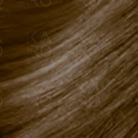 MONTIBELLO CROMATONE profesjonalna trwała farba do włosów 60 ml | 8.62 - 2