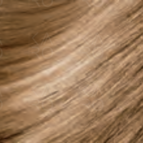 MONTIBELLO CROMATONE profesjonalna trwała farba do włosów 60 ml | 9 - 2