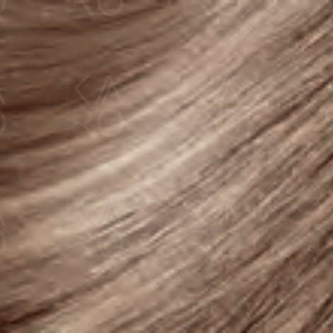 MONTIBELLO CROMATONE profesjonalna trwała farba do włosów 60 ml | 9.2 - 2