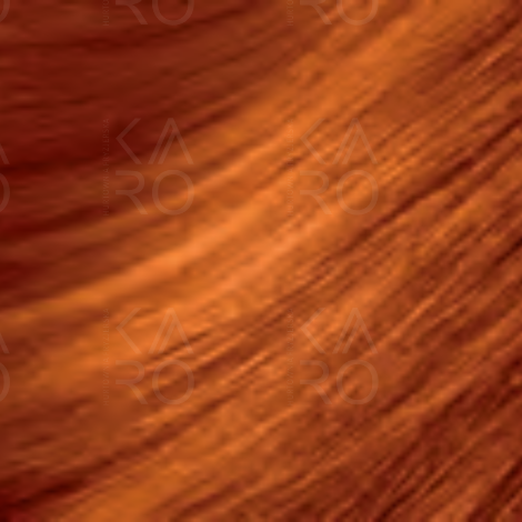 MONTIBELLO CROMAXTREM profesjonalna trwała farba do włosów 60 ml | X44 - 2