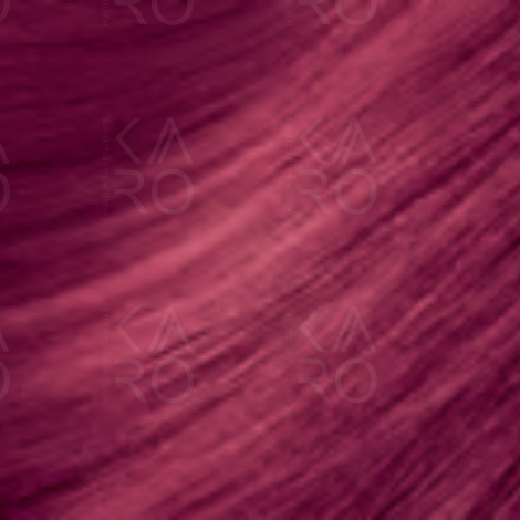 MONTIBELLO CROMAXTREM profesjonalna trwała farba do włosów 60 ml | X88 - 2