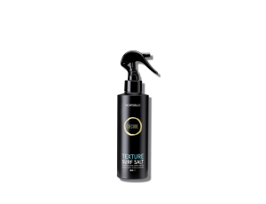 MONTIBELLO DECODE Texture Surf Salt spray sól morska nadająca fale 200 ml