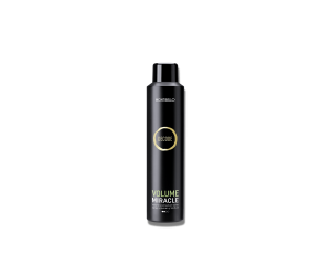 MONTIBELLO DECODE Volume Miracle spray nadający objętość do włosów 250 ml