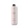 MONTIBELLO DECODE ZERO Essential naturalny szampon oczyszczający 1000 ml