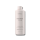 MONTIBELLO DECODE ZERO Low-Poo łagodny szampon do włosów 1000 ml