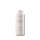 MONTIBELLO DECODE ZERO Low-Poo łagodny szampon do włosów 300 ml