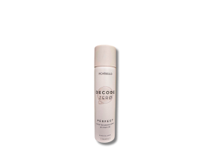 MONTIBELLO DECODE ZERO Perfect naturalny suchy spray do włosów 75 ml