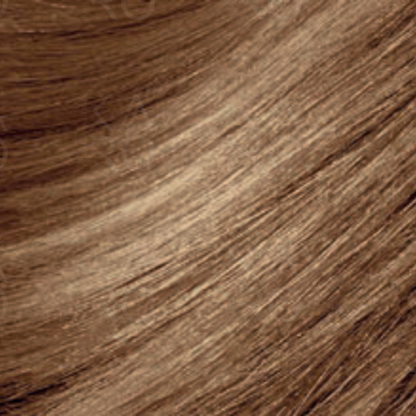 MONTIBELLO DENUEE naturalna farba do włosów bez amoniaku 60 ml | 7.3 - 2