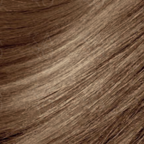 MONTIBELLO DENUEE naturalna farba do włosów bez amoniaku 60 ml | 7.36 - 2