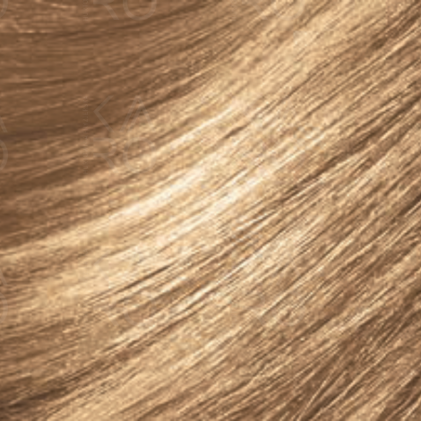 MONTIBELLO DENUEE naturalna farba do włosów bez amoniaku 60 ml | 8.32 - 2